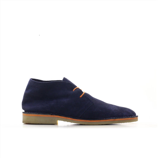SELECTED HOMMES SUEDE PORTUGAL (Original USA Imported)