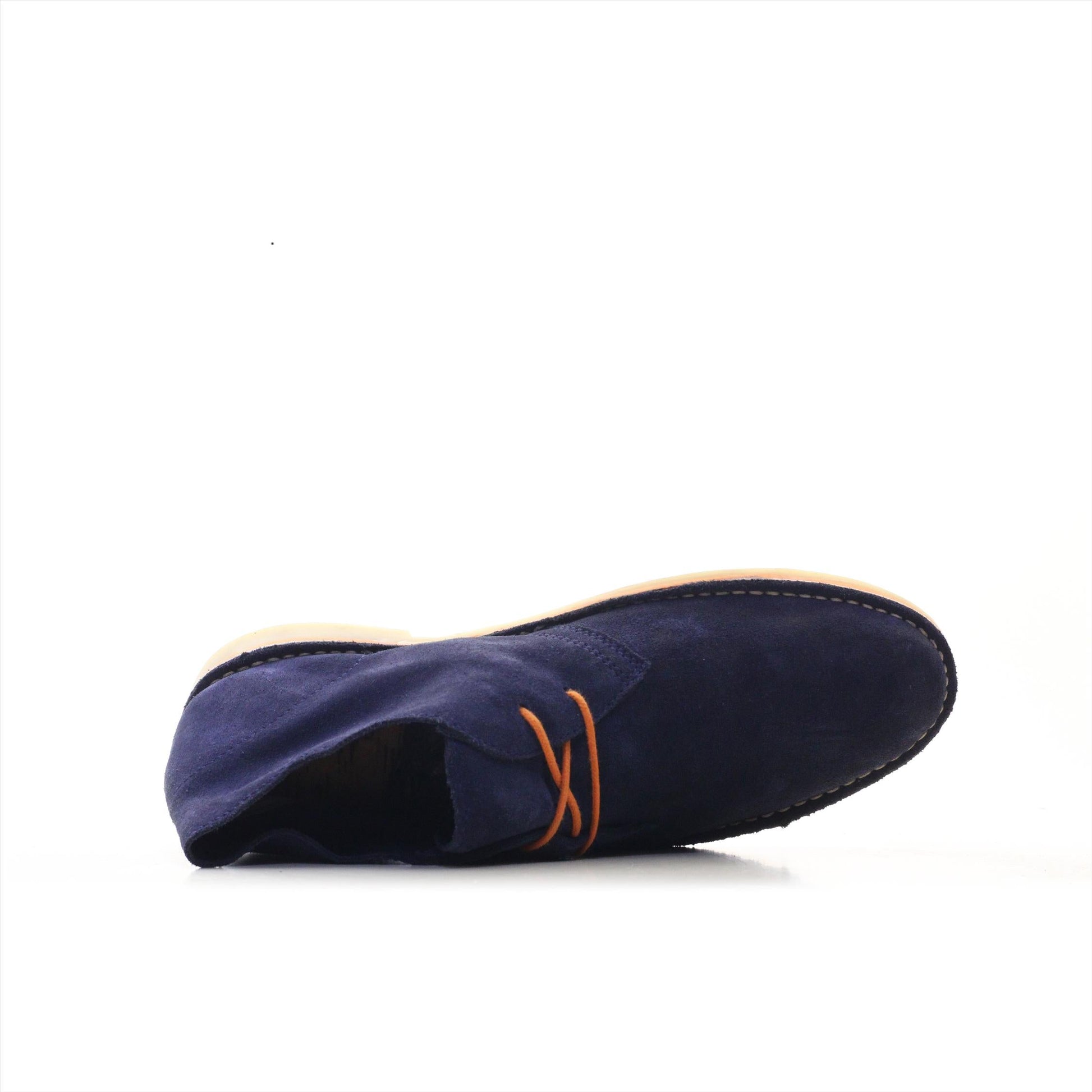 SELECTED HOMMES SUEDE PORTUGAL (Original USA Imported)