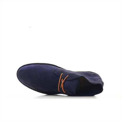 SELECTED HOMMES SUEDE PORTUGAL (Original USA Imported)