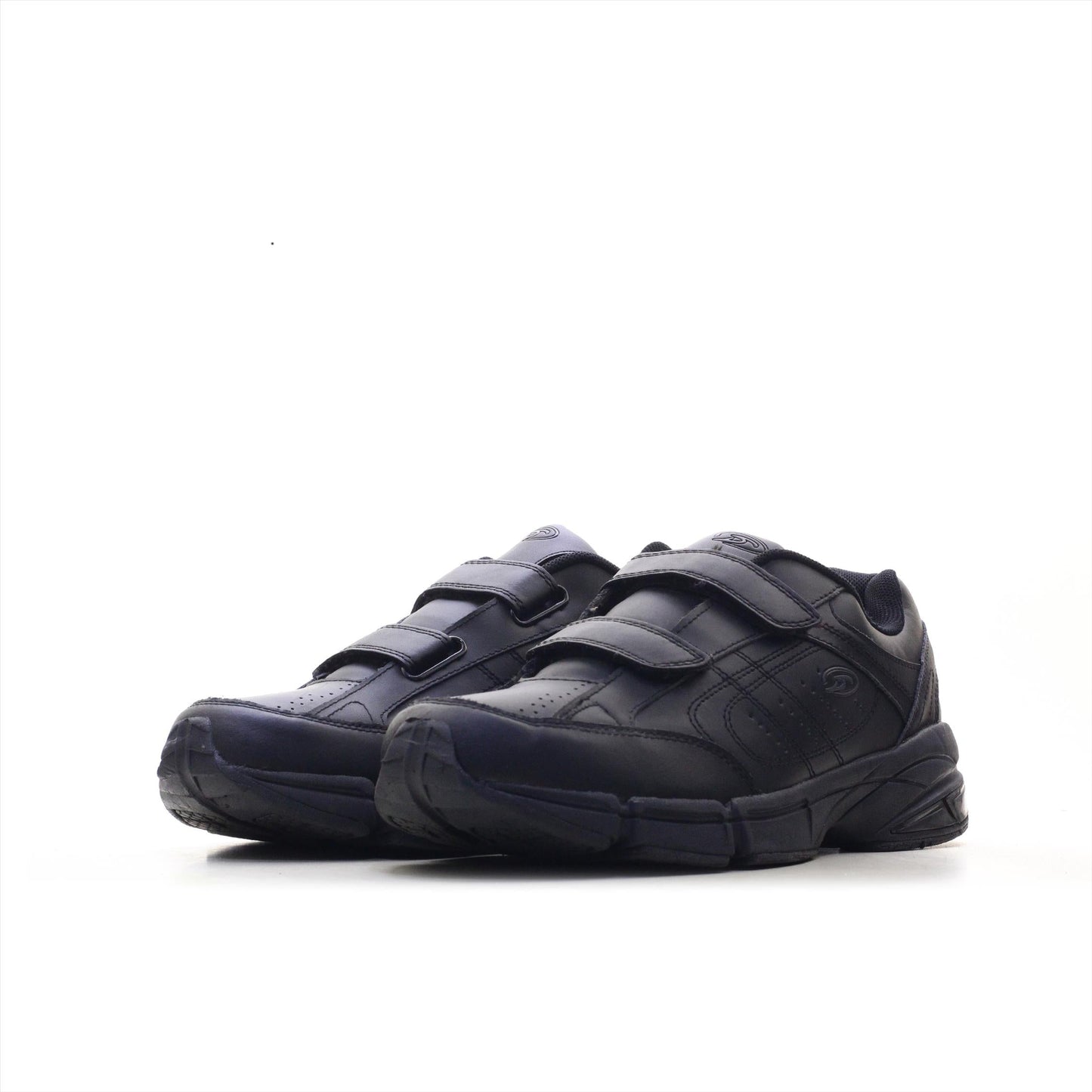 DR SCHOLL'S GEL CUSHION (Original USA Imported)