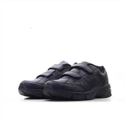 DR SCHOLL'S GEL CUSHION (Original USA Imported)