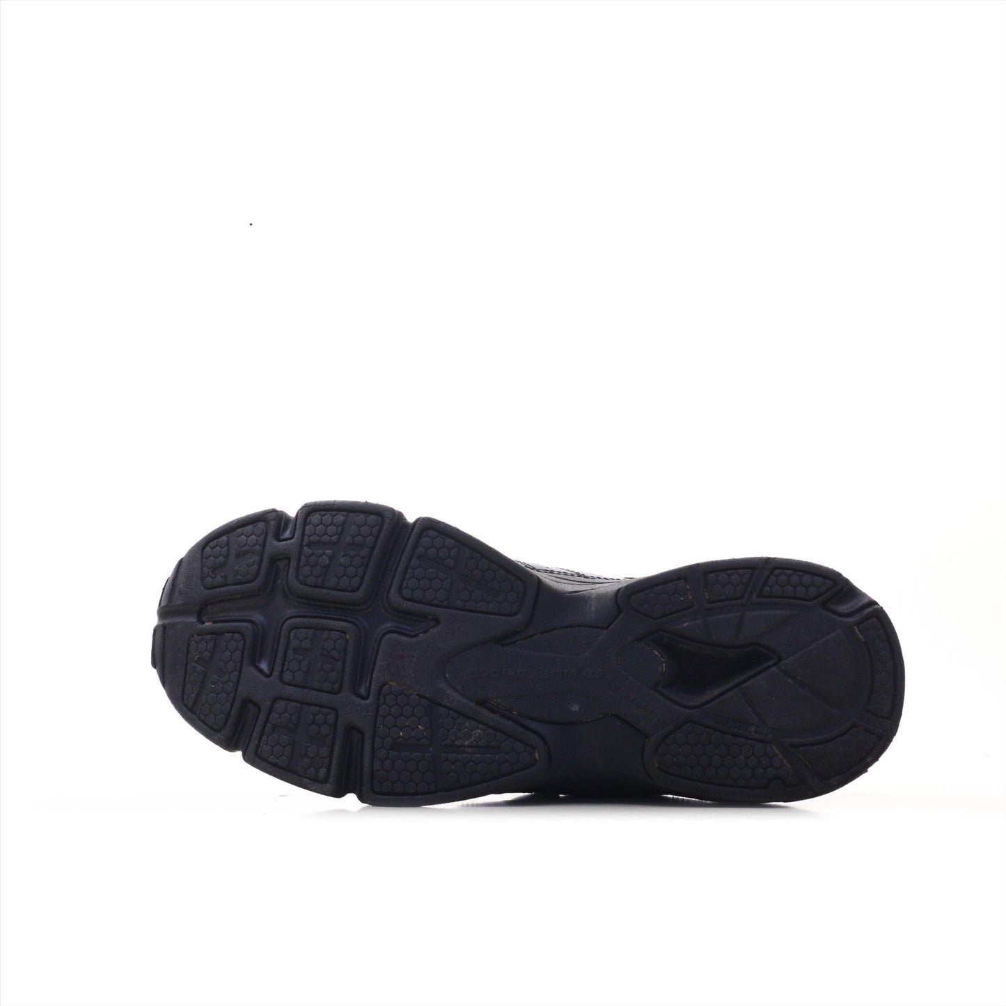 DR SCHOLL'S GEL CUSHION (Original USA Imported)