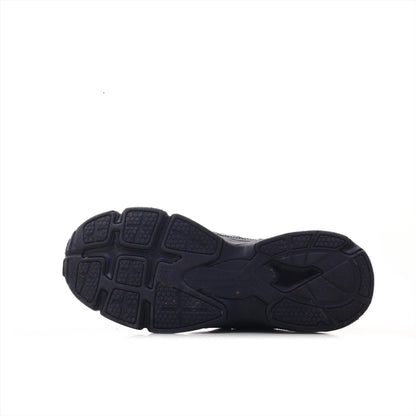 DR SCHOLL'S GEL CUSHION (Original USA Imported)