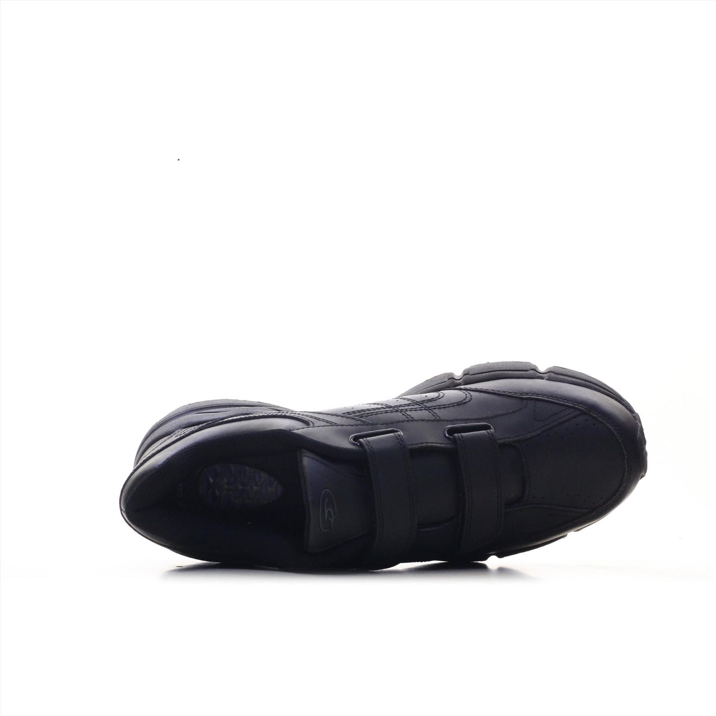 DR SCHOLL'S GEL CUSHION (Original USA Imported)