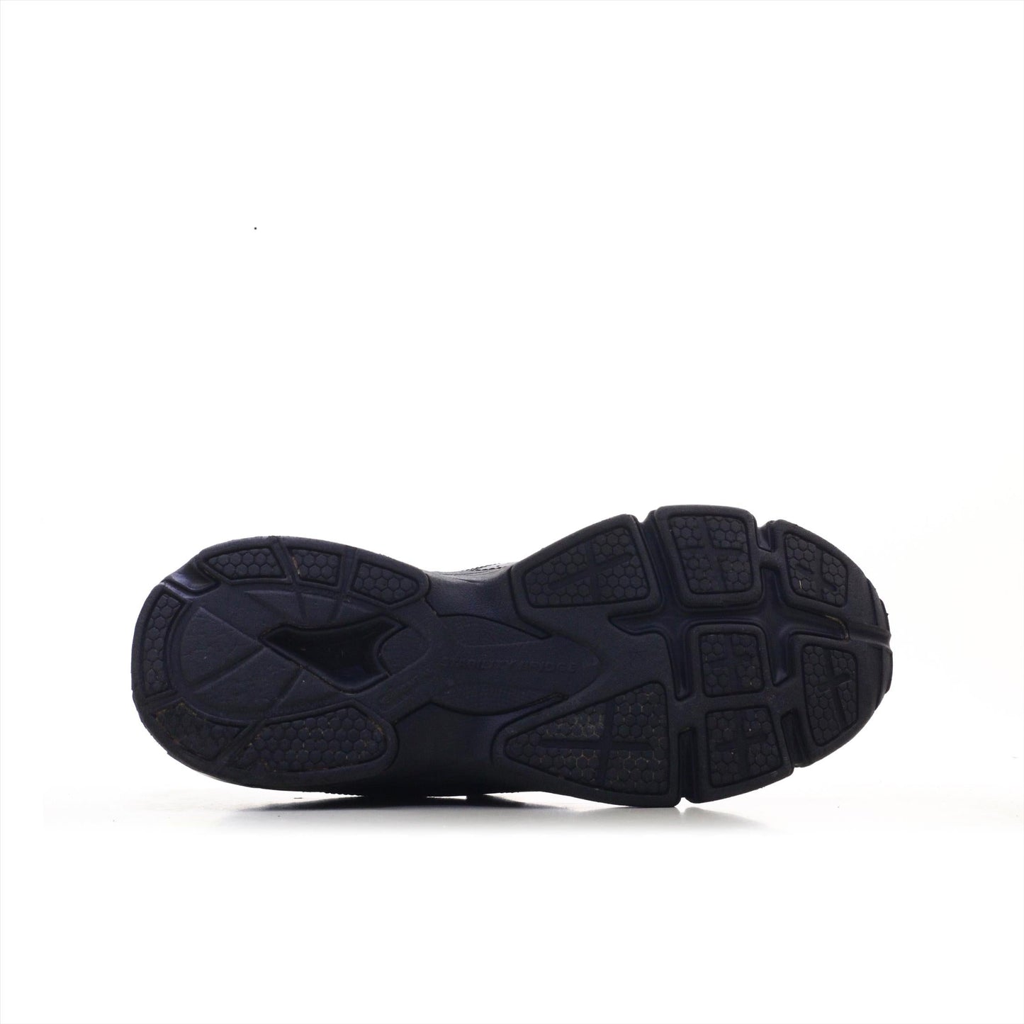 DR SCHOLL'S GEL CUSHION (Original USA Imported)