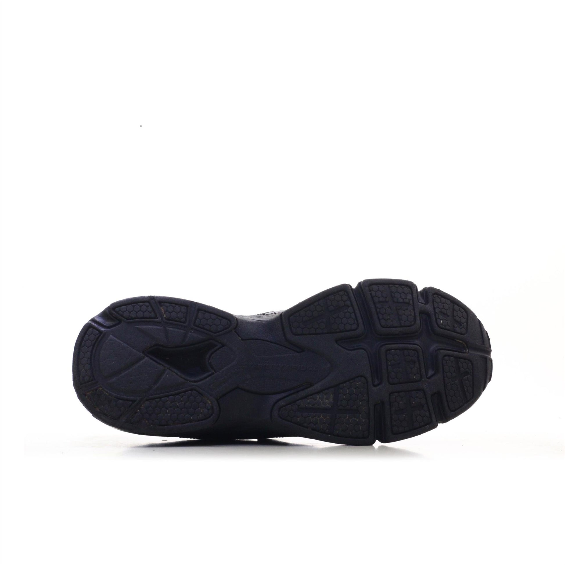 DR SCHOLL'S GEL CUSHION (Original USA Imported)