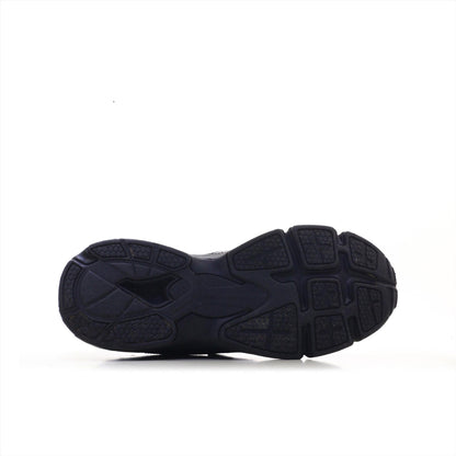 DR SCHOLL'S GEL CUSHION (Original USA Imported)