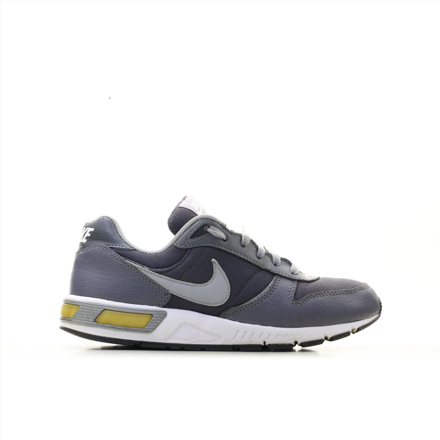 NIKE AIR MAX (Original USA Imported)