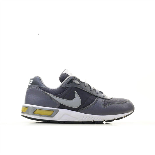 NIKE AIR MAX (Original USA Imported)