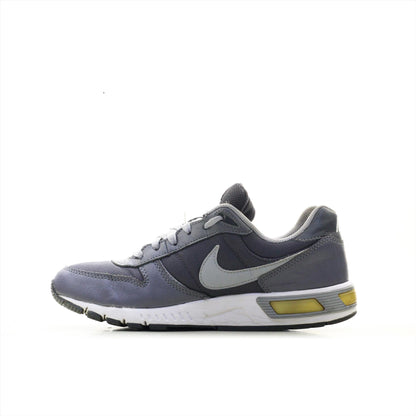 NIKE AIR MAX (Original USA Imported)