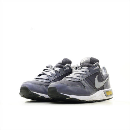NIKE AIR MAX (Original USA Imported)