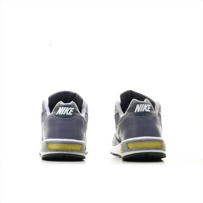 NIKE AIR MAX (Original USA Imported)