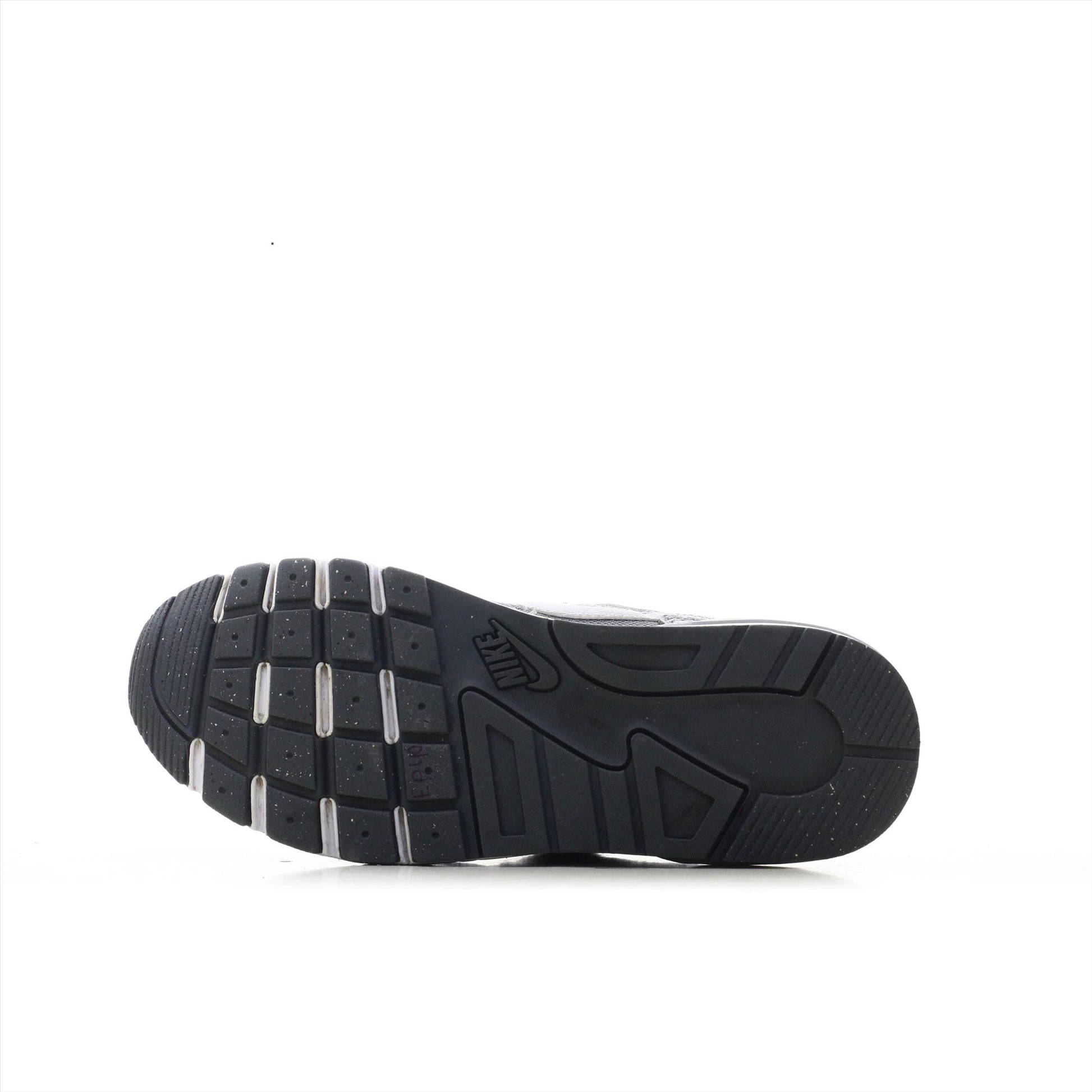 NIKE AIR MAX (Original USA Imported)