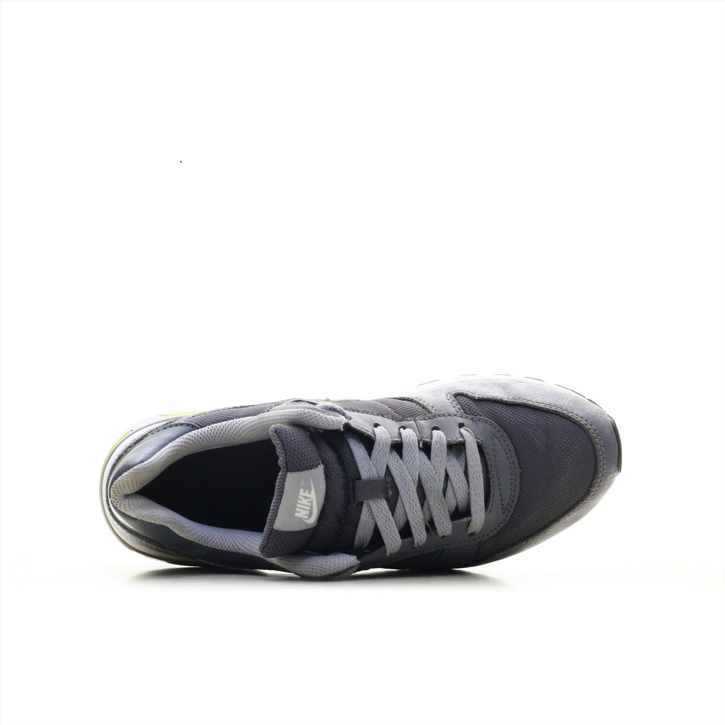 NIKE AIR MAX (Original USA Imported)