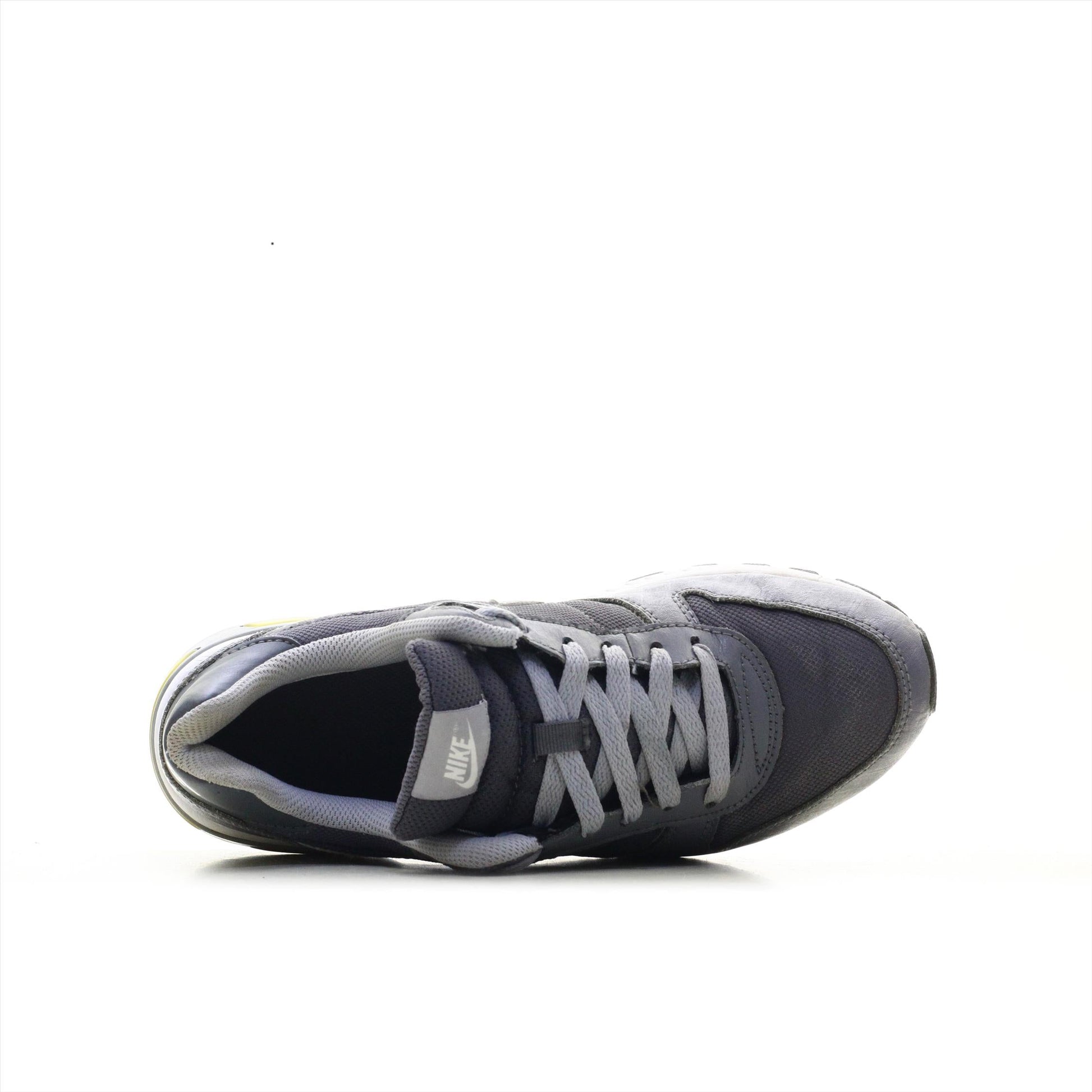 NIKE AIR MAX (Original USA Imported)