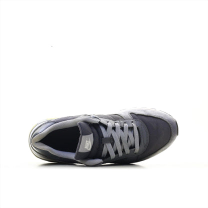 NIKE AIR MAX (Original USA Imported)