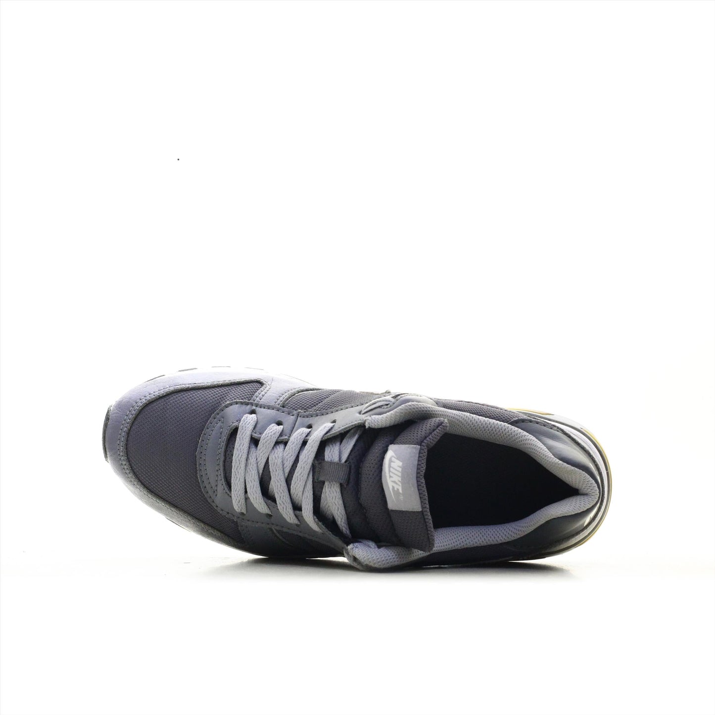NIKE AIR MAX (Original USA Imported)