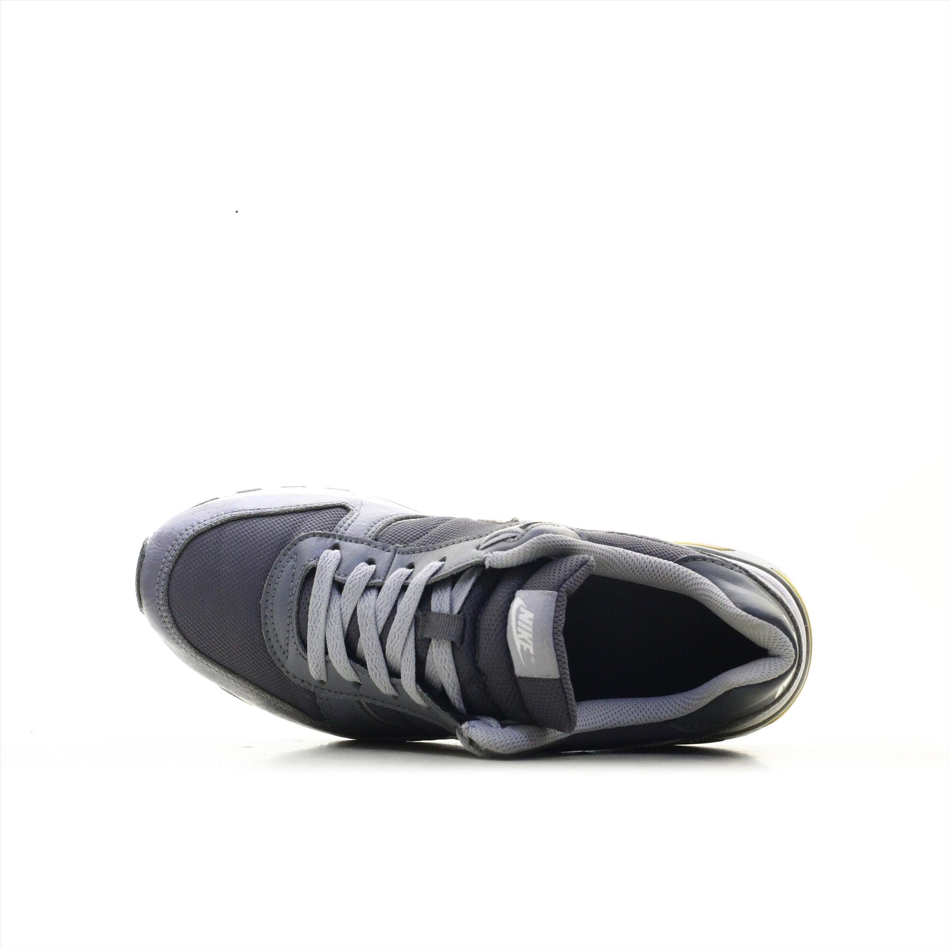 NIKE AIR MAX (Original USA Imported)