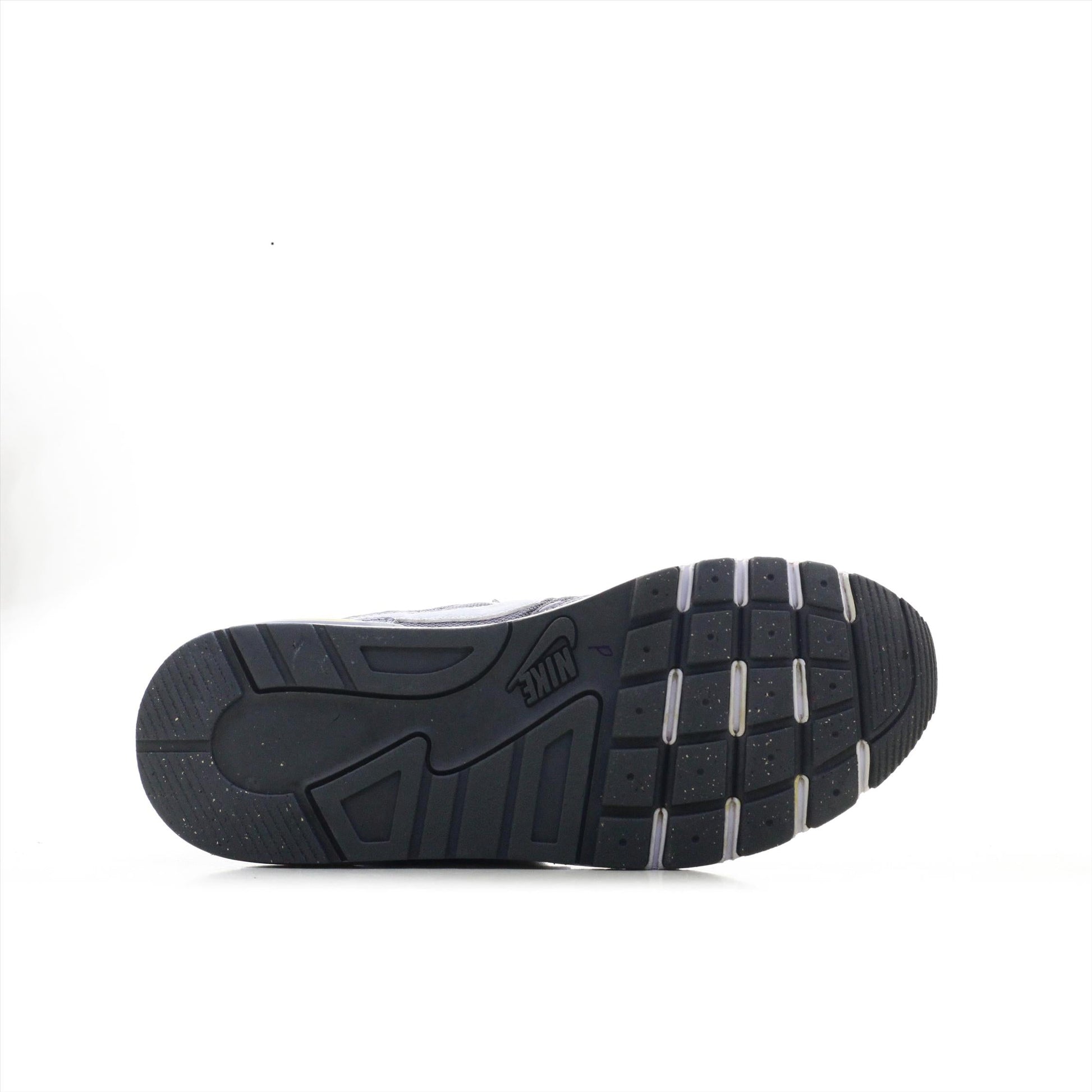 NIKE AIR MAX (Original USA Imported)