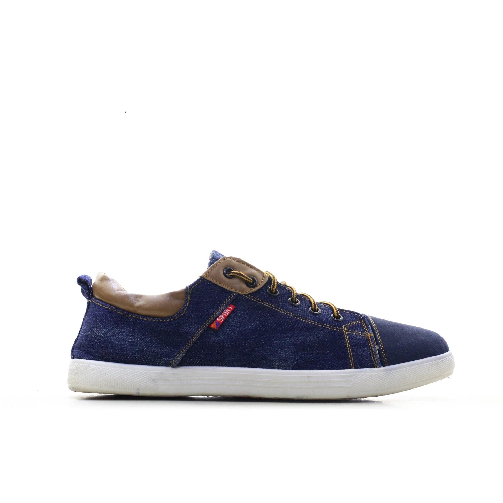 SPORTS FOOTWEAR DENIM (Original USA Imported)