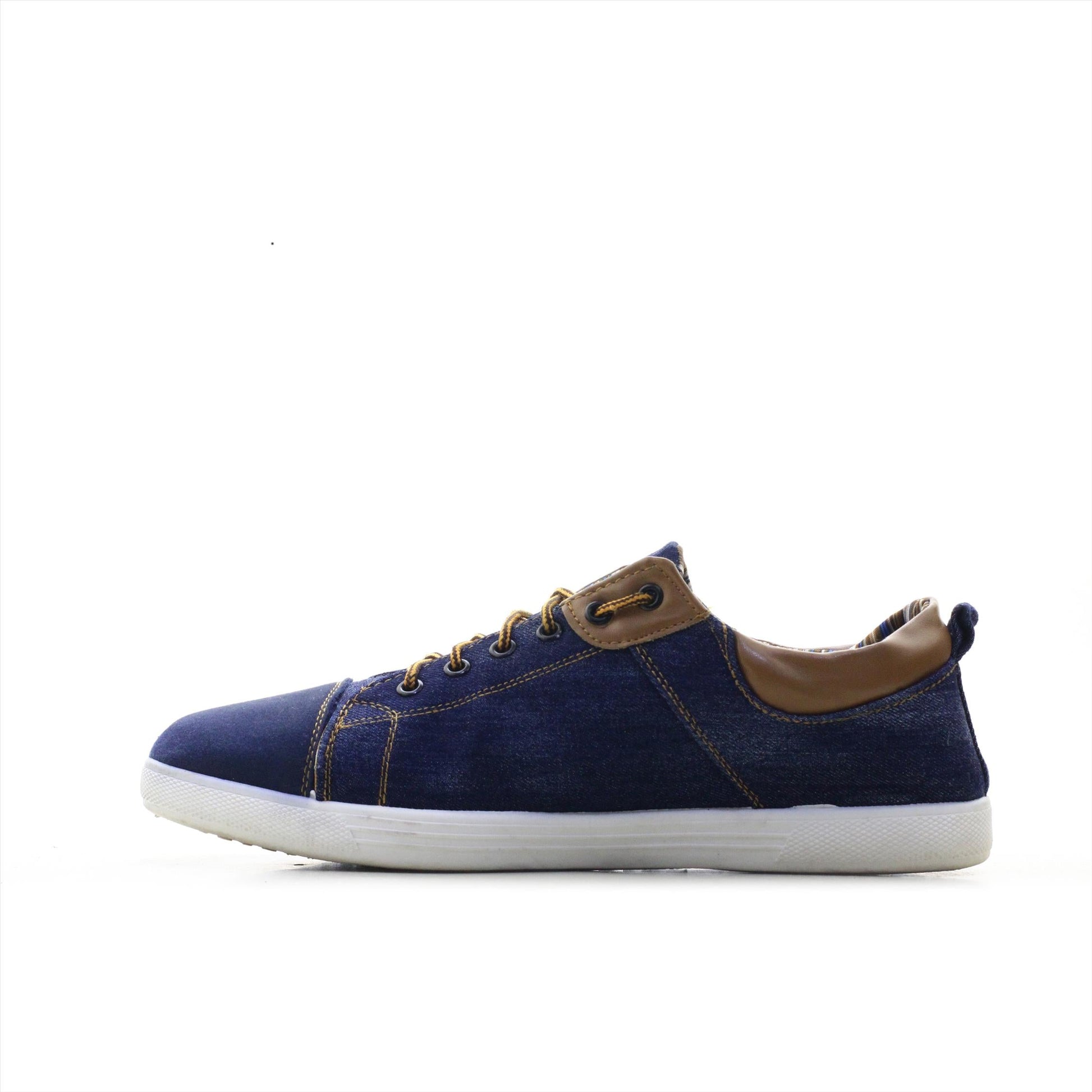 SPORTS FOOTWEAR DENIM (Original USA Imported)