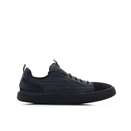 ALDO SPORTS (Original USA Imported)