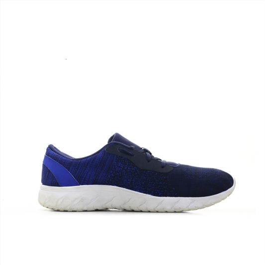 ATHLETIC WORKS MEMORY FOAM (Original USA Imported)