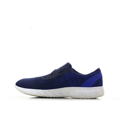 ATHLETIC WORKS MEMORY FOAM (Original USA Imported)
