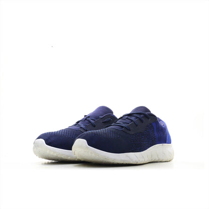 ATHLETIC WORKS MEMORY FOAM (Original USA Imported)