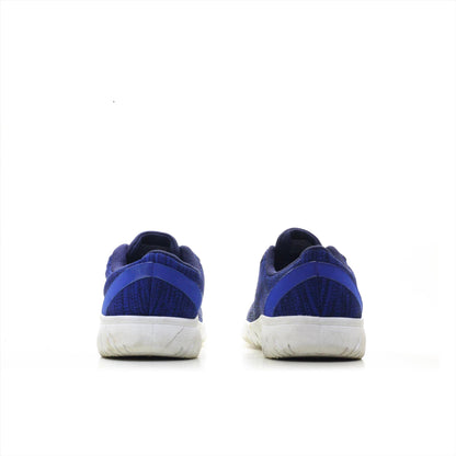 ATHLETIC WORKS MEMORY FOAM (Original USA Imported)