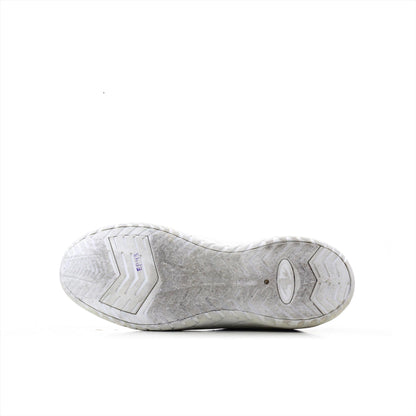 ATHLETIC WORKS MEMORY FOAM (Original USA Imported)
