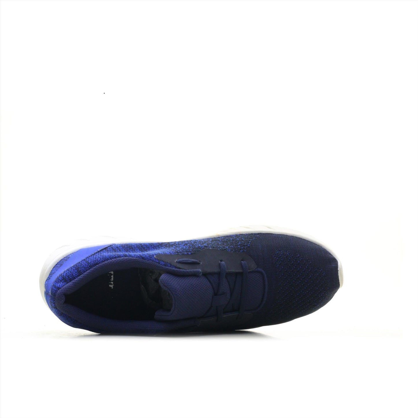 ATHLETIC WORKS MEMORY FOAM (Original USA Imported)