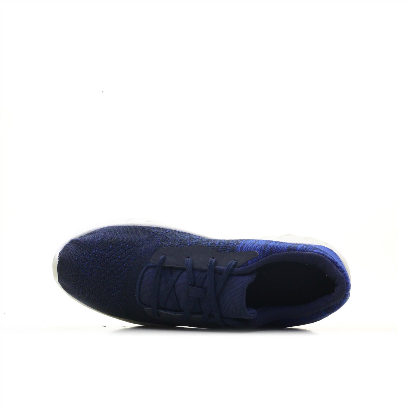 ATHLETIC WORKS MEMORY FOAM (Original USA Imported)
