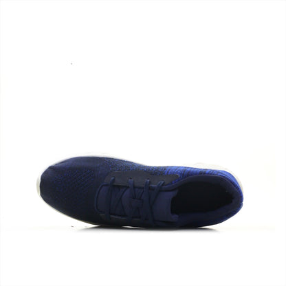 ATHLETIC WORKS MEMORY FOAM (Original USA Imported)