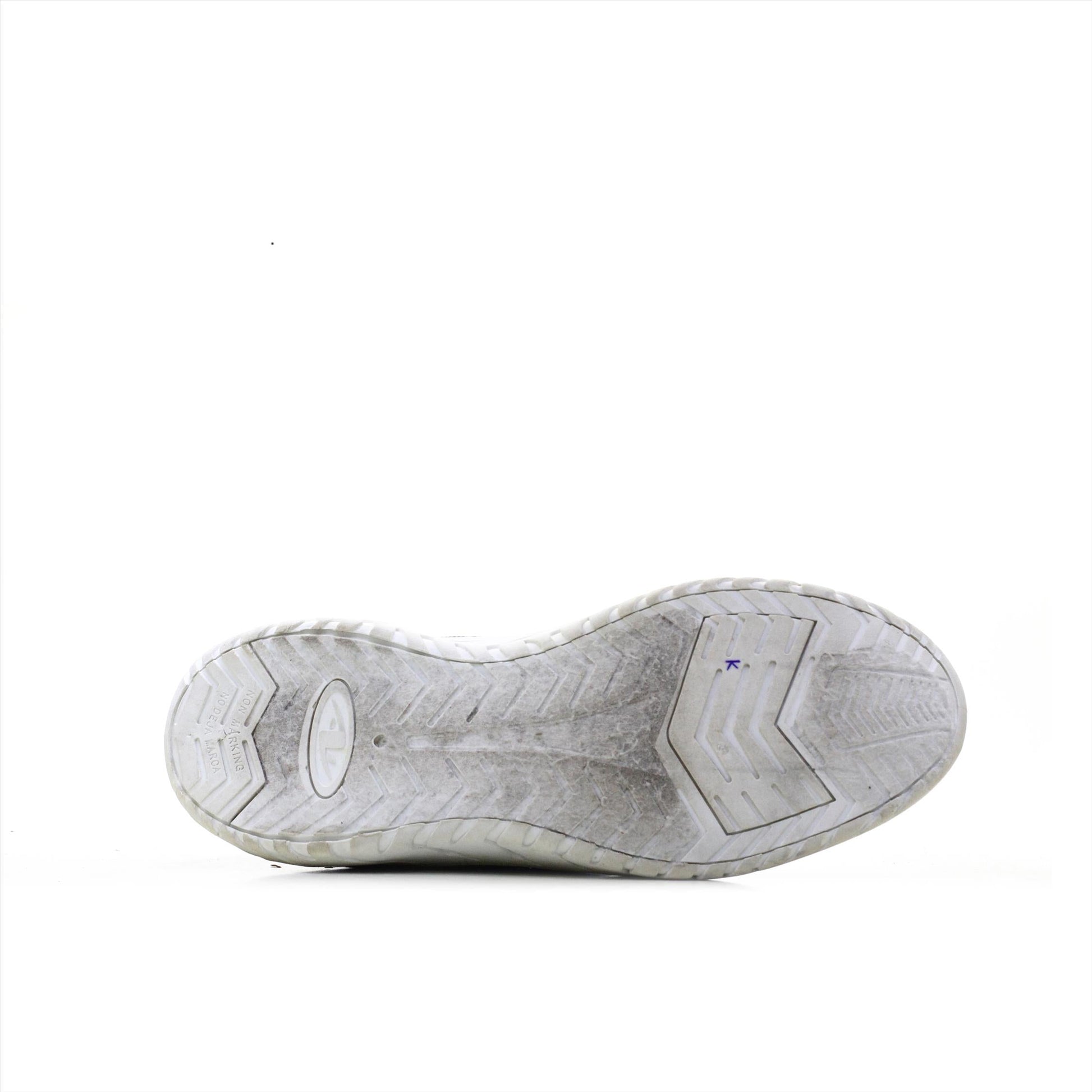 ATHLETIC WORKS MEMORY FOAM (Original USA Imported)