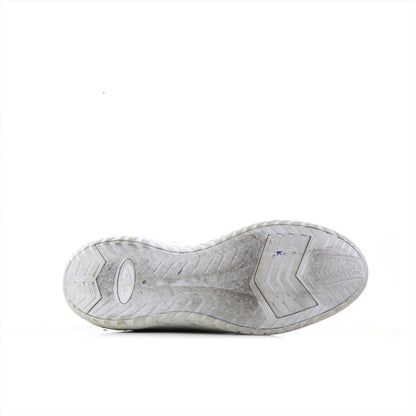 ATHLETIC WORKS MEMORY FOAM (Original USA Imported)
