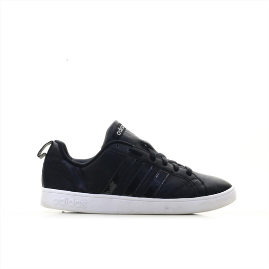 ADIDAS CLOUDFOAM (Original USA Imported)