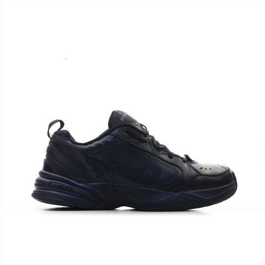 NIKE AIR MONARCH (Original USA Imported)