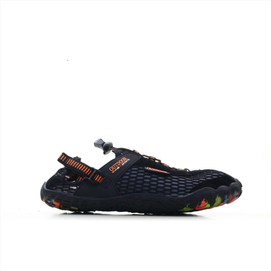 OUTDOOR SPORTS BAREFOOT GYMWEAR (Original USA Imported)