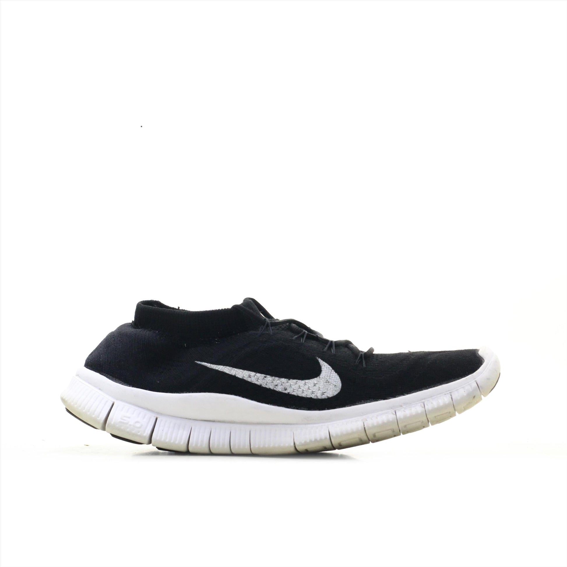 NIKE FREE 5.0 (Original USA Imported)