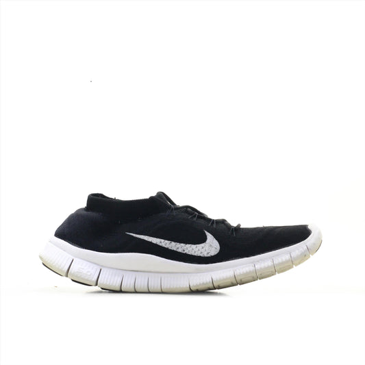 NIKE FREE 5.0 (Original USA Imported)