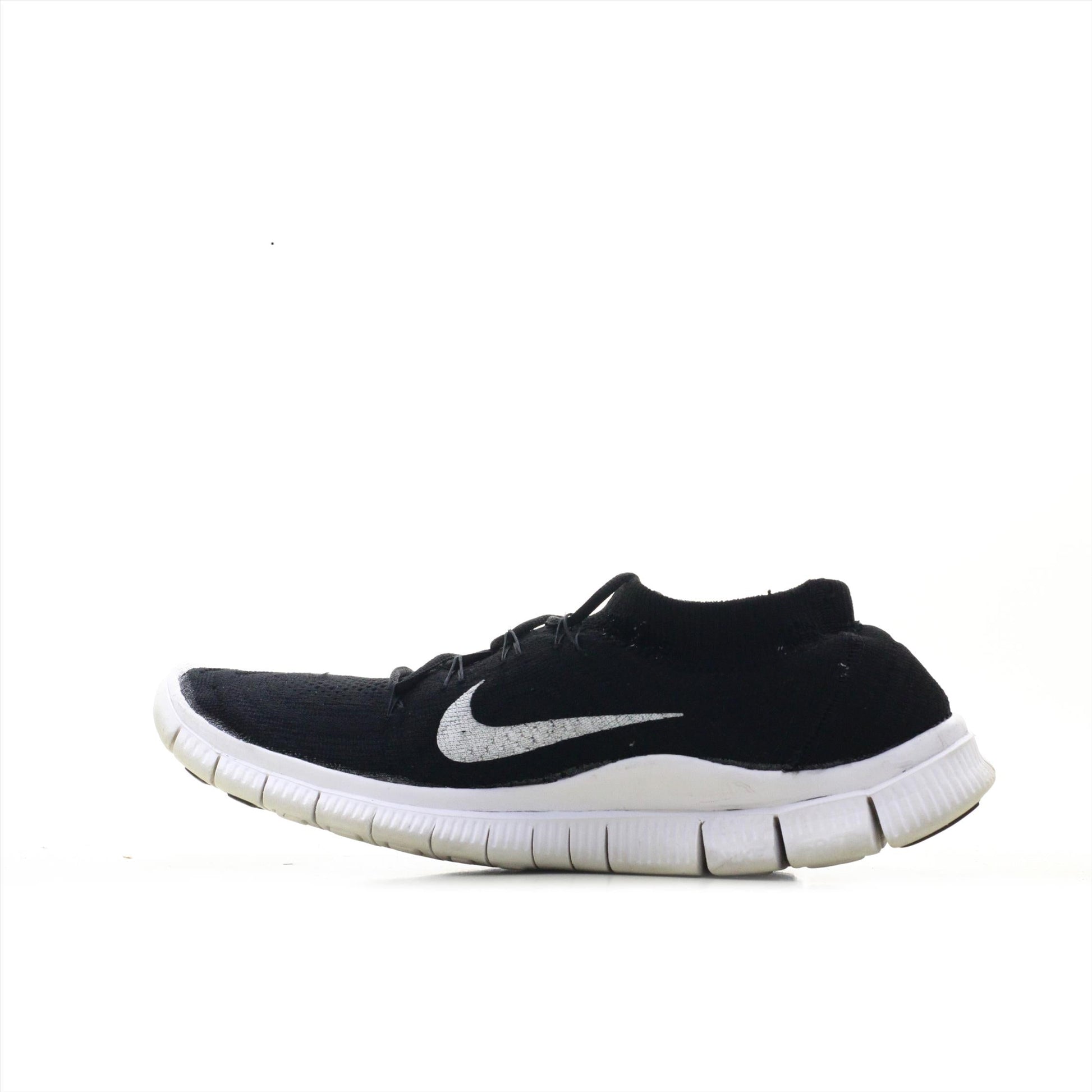 NIKE FREE 5.0 (Original USA Imported)