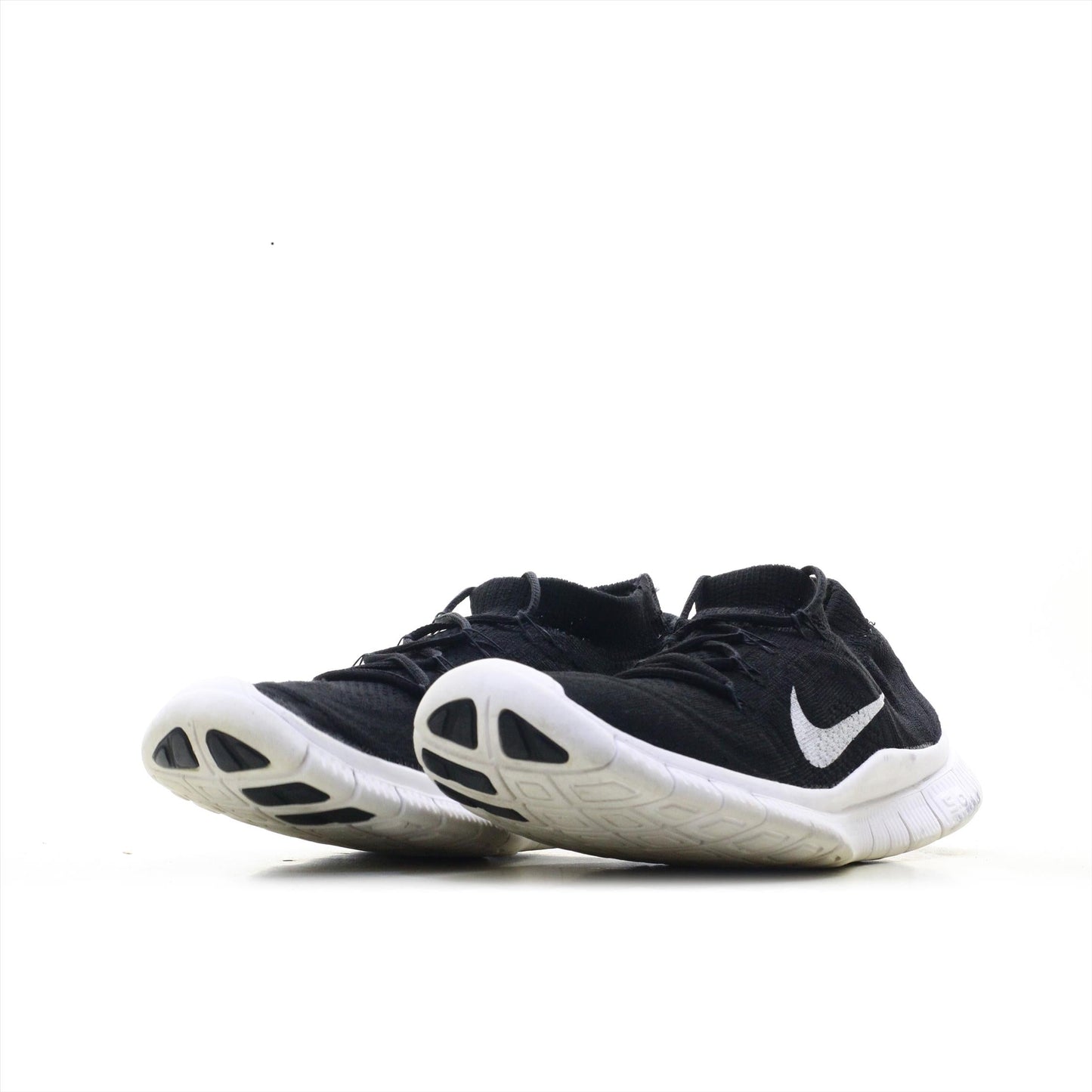 NIKE FREE 5.0 (Original USA Imported)