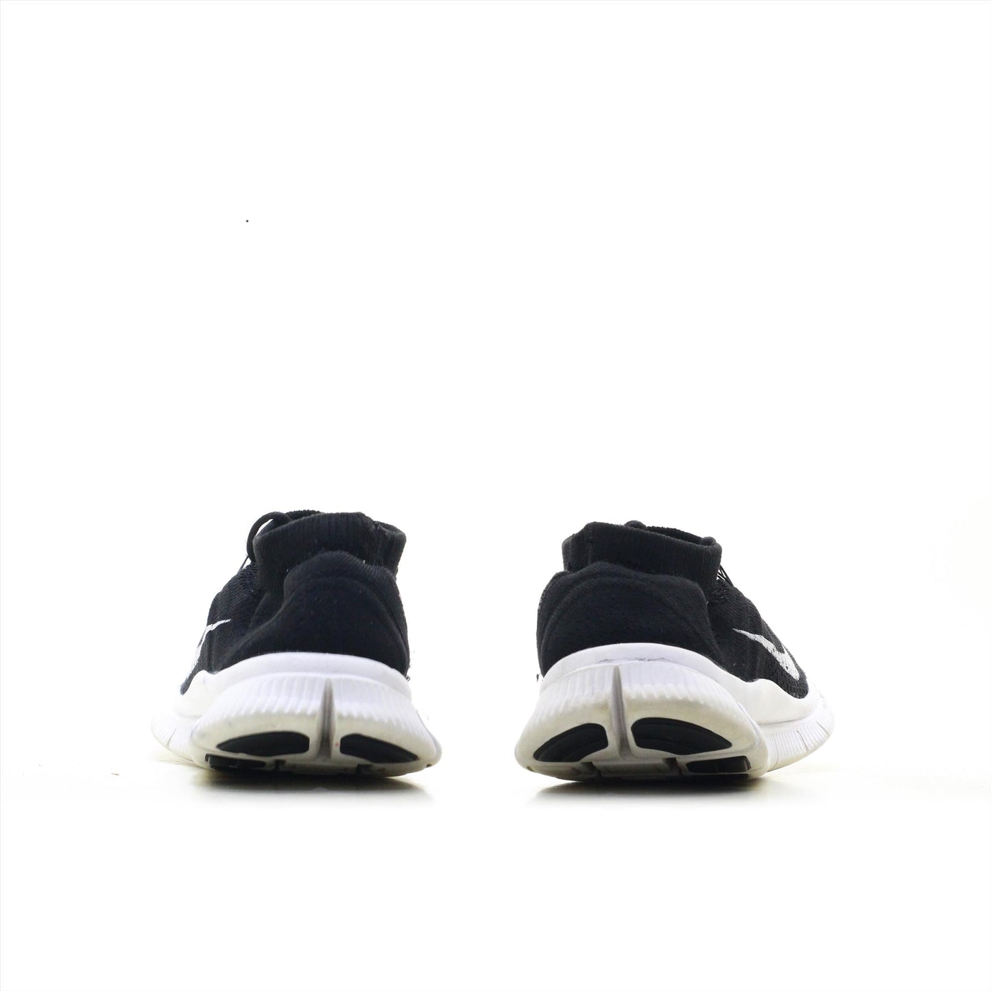 NIKE FREE 5.0 (Original USA Imported)