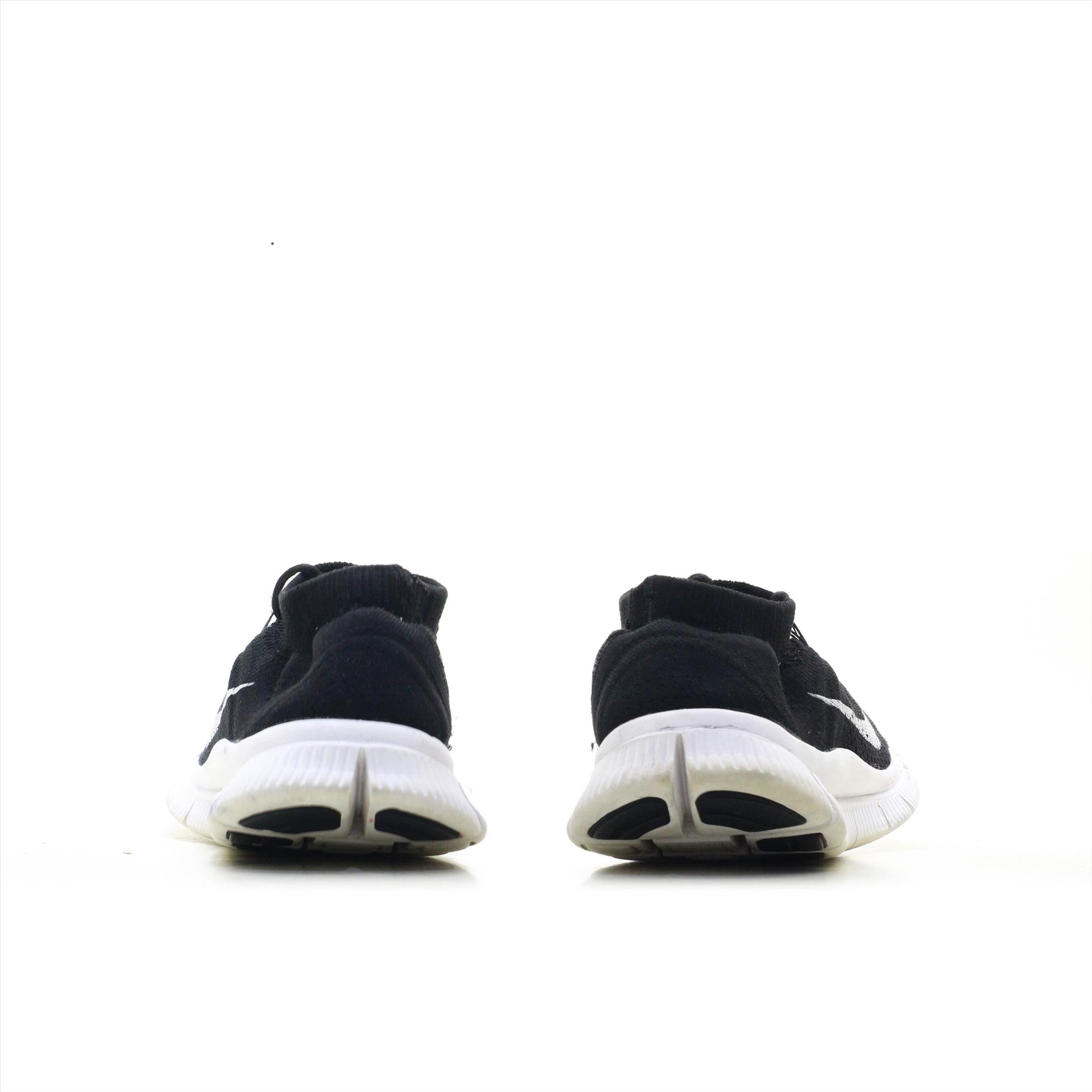 NIKE FREE 5.0 (Original USA Imported)