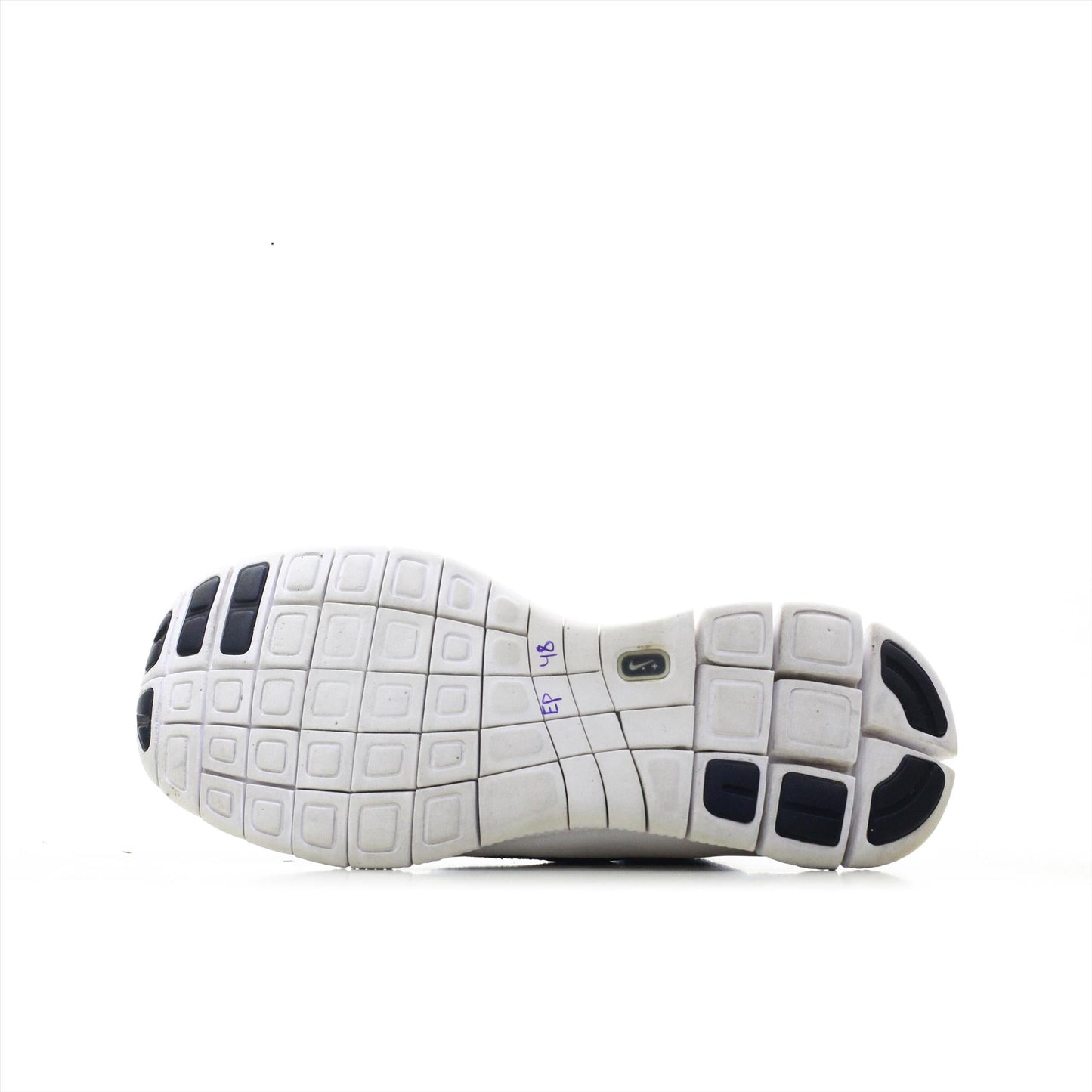 NIKE FREE 5.0 (Original USA Imported)