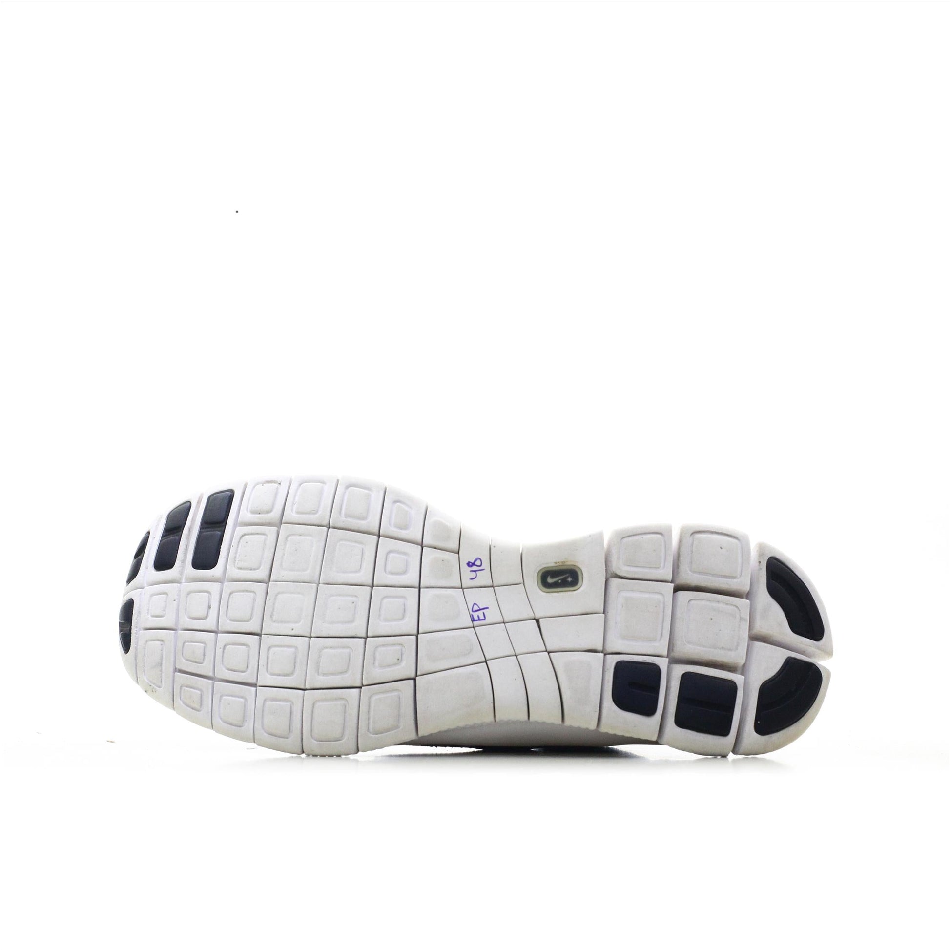 NIKE FREE 5.0 (Original USA Imported)