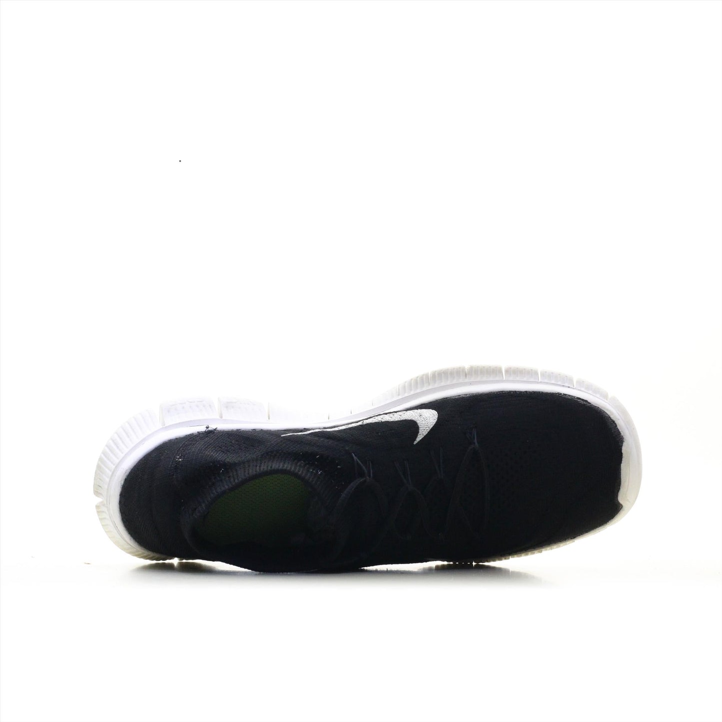 NIKE FREE 5.0 (Original USA Imported)