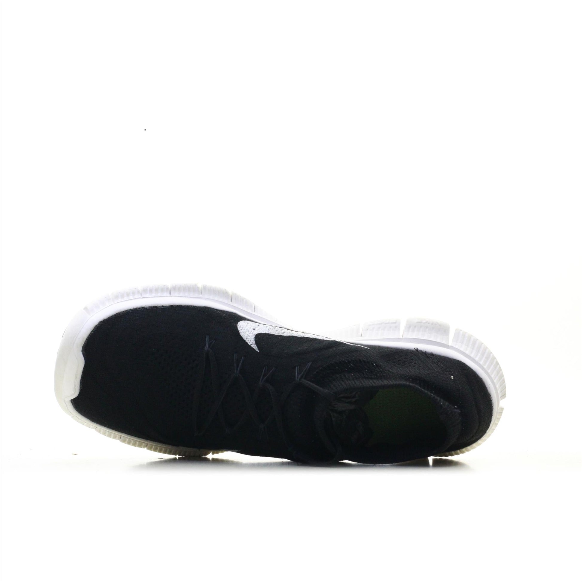 NIKE FREE 5.0 (Original USA Imported)