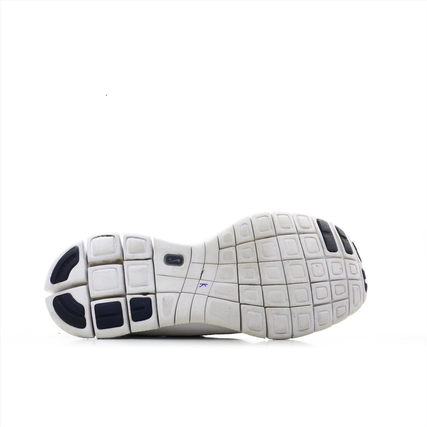 NIKE FREE 5.0 (Original USA Imported)
